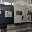 刚刚买下2022年正宗安阳鑫盛CK61125E1米重型数控卧车.