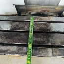 降价秒杀31800！2017年三线7136加工中心