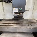 年前清货价格便宜洛阳现货：旭阳855一台，罗毅主轴120.