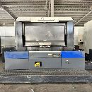 纽威500卧加，项目后一台价优，欢迎询价。