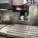 同款两台08年大连华凯同日本OKK联合生产加工中心，三.