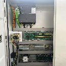 准新江南850加工中心，还有后3台，喜欢的联系