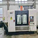 晋星兄弟 LN-1370数控年份：2023年2月 系统: 发那科OI.