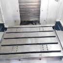 同款2台台群T-V856S立式加工中心年代: 2022年系统：三.