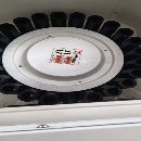 同款2台台群T-V856S立式加工中心年代: 2022年系统：三.