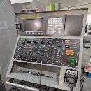 刚刚定下:2013年台湾威力1365加工中心，三轴硬轨，发.