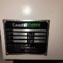 便宜秒杀！2022年准新T600钻攻中心，价格实惠喜欢联系