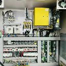 台湾原装东台720加工中心，带210液压四轴，带中心出水.