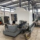 洛阳仓库开业大酬宾2010年友佳VB_715A，带400四轴，BT.