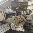 洛阳仓库新春大酬宾在位出售2007年青岛永立BXMQ20-16.