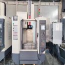 台群856S ，使用时间2000多小时，价格合适，需要的联.