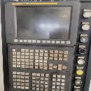 1.25米立式车铣复合