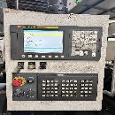 汉川TK611C/1A数控镗床