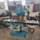 处理完好，接电就能用，价格便宜