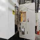 买下2021年准新深圳大兴1814一台，两线一硬24把机械手.