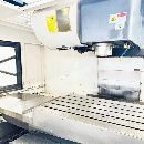 2020年三线欧捷1160，发那科plus系统，机况不错，价格.