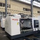 又卖一台，还剩一台德扬855加工中心，2024年设备，主.