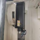 台湾协鸿 S-Plus 8加工中心年份: 2018年4月 系统: 发.