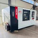 同款4台！捡漏的来！全新涌高TK55-750凯恩帝系统，回.