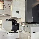 新定满配23年南通京鼎4028龙门两台，使用时间150小时.