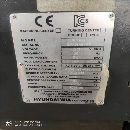 机不可失，六十几万就可获得，韩国原装进口威亚800双.