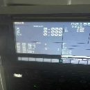 台群L200L/M数控车铣中心，招商引资项目，安装未用，2.