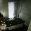 工厂在位，便宜秒杀2020年全特750加工中心，三线滚柱.