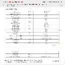 全新2024年普特鲁235数控斜轨车床，台湾加贺8寸液压卡.