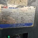 纽威VNL803H数控立车，回转直径1000，加工高度600，转.