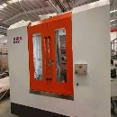 同款四台日发630单工位卧加。工位台630/630，一度一分.