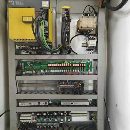 买下佳盟子1380加工中心（BT50主轴）