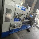 23年星火61852000车床