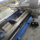 23年星火61852000车床