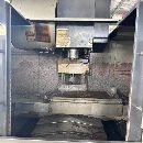 批发出售日本沙迪克S70高速立加一台、