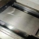 台湾原装程泰GA3600L，15寸液压卡盘，A2-11主轴，加工.