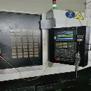 19年1370加工中心3台