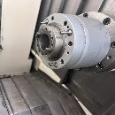 刚刚拿下同款两台500台湾协鸿高配双工位卧加、外资企.