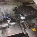 程泰100斜轨刀塔排刀机8台台湾程泰TLS-100斜轨车床3台.