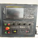 高峰630单台卧加。