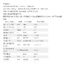 仓库刚到一台韩国威亚L600AW 轮毂车床、带链式排屑机.