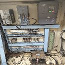 出售金宇CK6163EX6000数控车