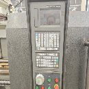 出售金宇CK6163EX6000数控车