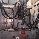 米克朗纯进口加工中心，主轴20000转，海德汉530高配版.