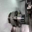 佳盟子520重型刀塔机 2021年产佳盟子CK520L重型斜轨数控车床.高.