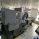 西鐵城進口A20