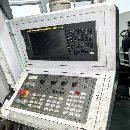 正佑2016龙门加工中心