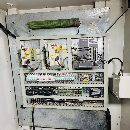 61100&amp;amp；#215；3米重型数控车床 闲置少用精品.9成新.