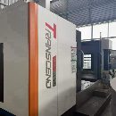 明天提货！在位能定给优惠！基本全新创胜特尔1690加工.