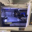 出售中村留AS-200L车铣复合