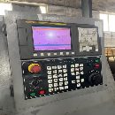 宝鸡6180一米五数控车